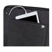 DICOTA Eco Multi Plus SELECT - Notebook-Tasche - 39.6 cm - 14