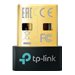 TP-Link UB5A - Nano - Netzwerkadapter - USB 2.0 - Bluetooth 5.0
