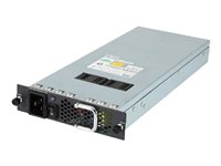 HPE - Redundante Stromversorgung - 1200 Watt - fr P/N: JG361A, JG361AR, JG362A, JG363A, JG363AR