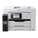 Epson EcoTank Pro ET-16680 - Multifunktionsdrucker - Farbe - Tintenstrahl - A3 (Medien) - bis zu 25 Seiten/Min. (Drucken)