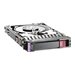 HPE Converter Enterprise - Festplatte - 300 GB - Hot-Swap - 3.5
