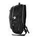 Dicota Backpack Eco Laptop Bag 15.6