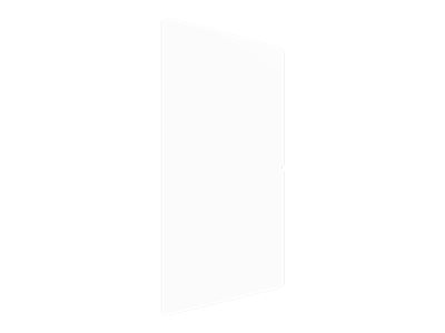 OtterBox Alpha Glass - Bildschirmschutz fr Tablet - klar - fr Samsung Galaxy (CH Version)  Tab S7 FE