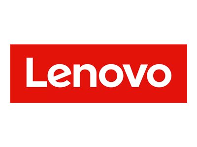 Lenovo - Dockingstation - USB-C - HDMI