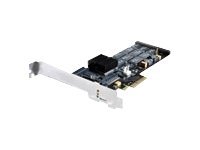 Lenovo High IOPS SS Class SSD PCIe Adapter - SSD - 160 GB - intern - PCIe x4 - fr BladeCenter HS22 7870; System x3650 M2; x3850