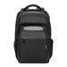 Targus CityGear 3 - Notebook-Rucksack - 39.6 cm - 14