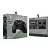 Turtle Beach Recon Controller - Game Pad - kabelgebunden - Schwarz - fr PC, Microsoft Xbox One, Microsoft Xbox Series S, Micros