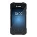 Zebra TC21 - Datenerfassungsterminal - robust - Android 10 - 64 GB - 12.7 cm (5