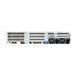HPE ProLiant DL380 Gen10 SMB - Server - Rack-Montage - 2U - zweiweg - 1 x Xeon Gold 6230 / 2.1 GHz