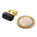 TP-Link TL-WN725N - Netzwerkadapter - USB 2.0 - 802.11b/g/n