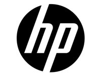 HP Z Turbo - SSD - verschlsselt - 1 TB - intern - M.2 2280