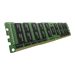 Samsung - DDR4 - Modul - 64 GB - LRDIMM 288-polig - 3200 MHz / PC4-25600
