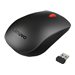 Lenovo Essential Wireless Combo - Tastatur-und-Maus-Set - kabellos - 2.4 GHz - GB