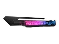 ASUS ROG STRIX - Grafikkartenhalter