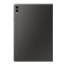 Samsung EF-NX812 - Blickschutzfilter fr Tablet - 2-Wege - entfernbar - magnetisch - Schwarz