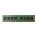 HP - DDR4 - Modul - 32 GB - DIMM 288-PIN - 3200 MHz / PC4-25600