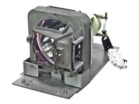 BenQ - Projektorlampe - 240 Watt - fr BenQ MH684