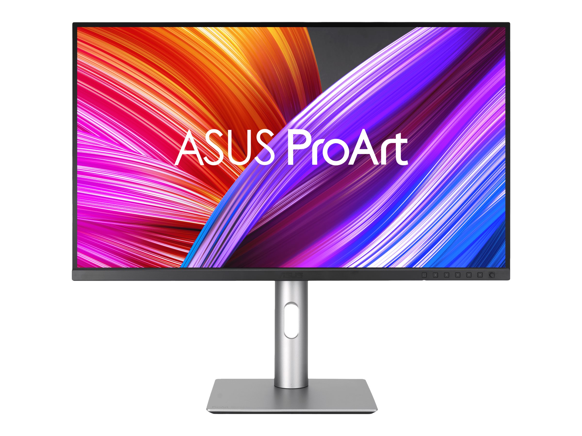 ASUS ProArt PA329CRV - LED-Monitor mit CH Garantie - 80 cm (31.5