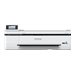 Epson SureColor SC-T3100M - 610 mm (24