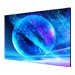 Samsung The Wall All-In-One IAB 146 2K - IAB Series LED-Videowand - Digital Signage - Tizen OS - 1920 x 1080 146