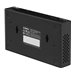 Edimax GS-1008E V2 - Switch - unmanaged - 8 x 10/100/1000 - Desktop