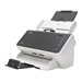 Kodak S2070 - Dokumentenscanner - 216 x 3000 mm - 600 dpi x 600 dpi - bis zu 70 Seiten/Min. (einfarbig) / bis zu 70 Seiten/Min. 