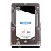 Origin Storage - Festplatte - 6 TB - Hot-Swap - 3.5
