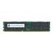 HPE Low Power kit - DDR3 - Modul - 16 GB - DIMM 240-PIN - 1333 MHz / PC3-10600
