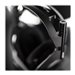 ASTRO A50 + Base Station - For PS4 - Headset - ohrumschliessend - 2,4 GHz - kabellos