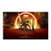 AOC Gaming 16G3 - LED-Monitor mit CH Garantie - 39.5 cm (15.6