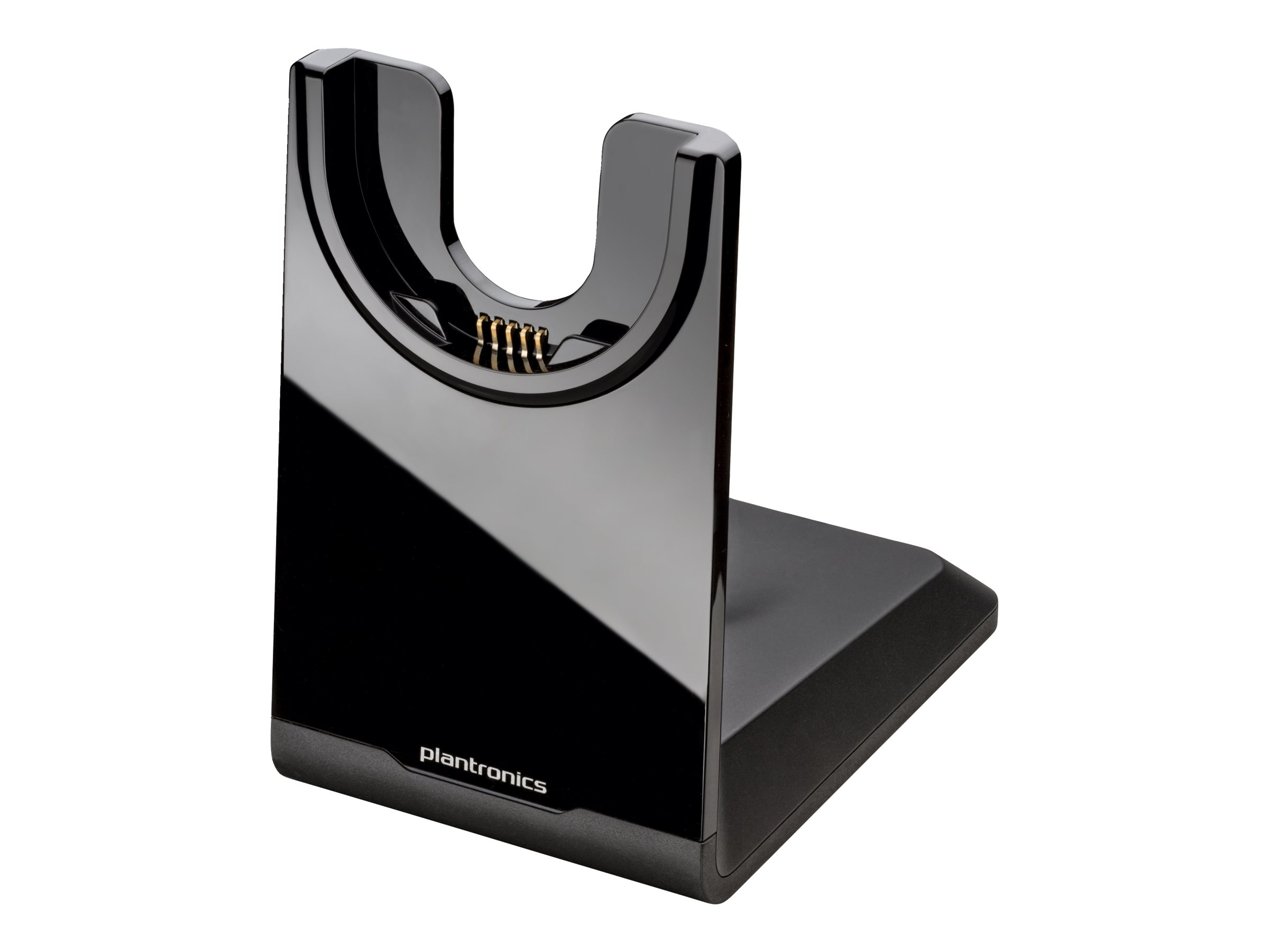 Poly Voyager Focus UC - Ladestnder - USB-A