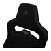 Nitro Concepts E250 - Stuhl - ergonomisch - Armlehnen - T-frmig - Neigen