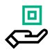 HPE Foundation Software 2 - Medien - 1 RTU-Lizenz pro System und entweder 1 FIO-Kit oder 1 Media-Kit sind erforderlich - Linux