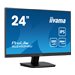 iiyama ProLite XU2493HSU-B6 - LED-Monitor - 61 cm (24