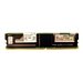 HPE Persistent Memory - DDR-T - Modul - 512 GB - DIMM 288-PIN - 2666 MHz / PC4-21300