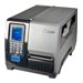 Honeywell PM43 - Etikettendrucker - Thermotransfer - Rolle (11,4 cm) - 300 dpi - bis zu 300 mm/Sek.