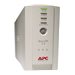 APC Back-UPS CS 500 - USV - Wechselstrom 230 V - 300 Watt - 500 VA - RS-232, USB
