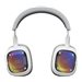 ASTRO Gaming A30 - For Xbox - Headset - ohrumschliessend - Bluetooth / LIGHTSPEED - kabellos, kabelgebunden