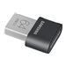 Samsung FIT Plus MUF-64AB - USB-Flash-Laufwerk - 64 GB - USB 3.1