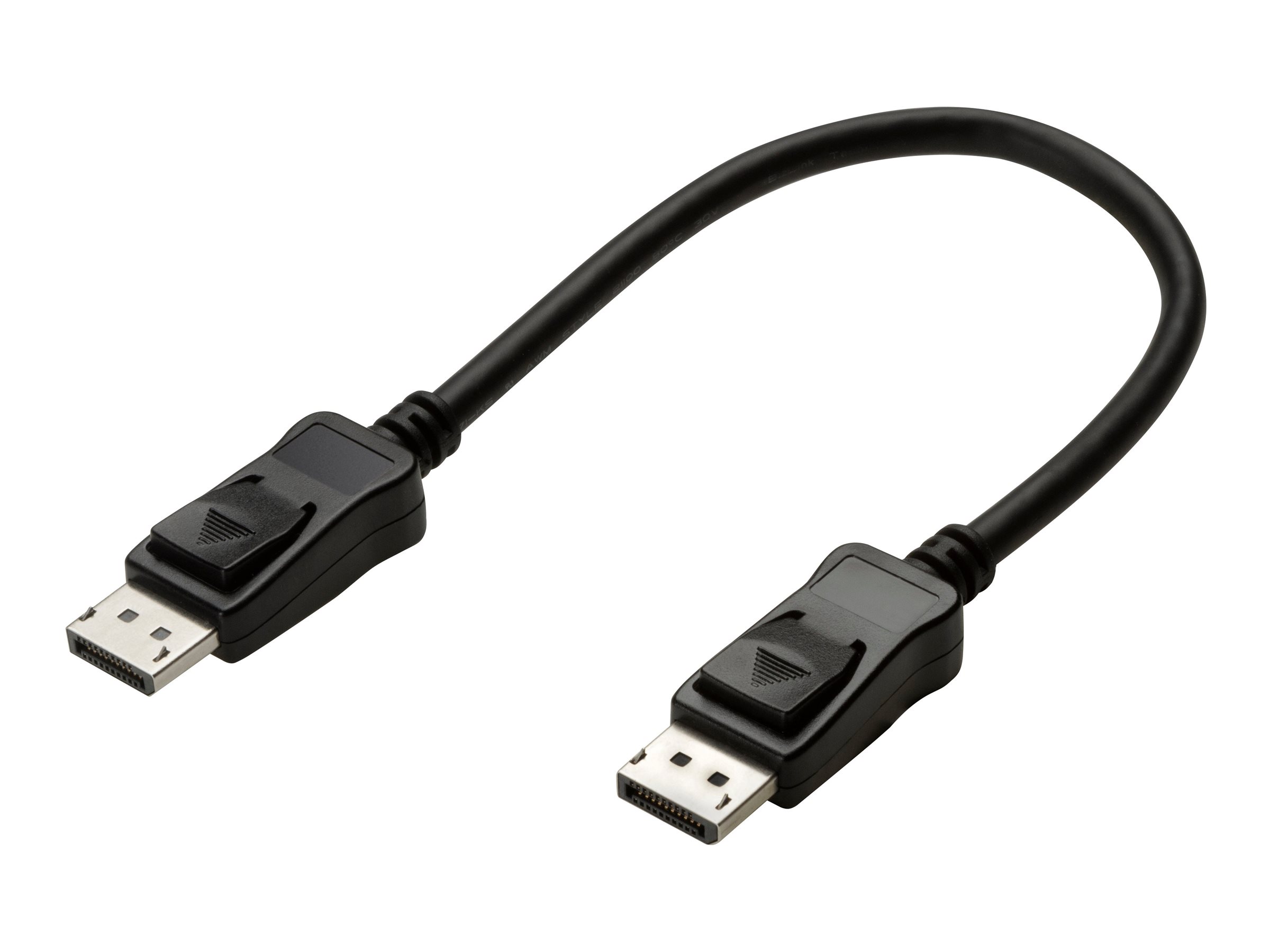 HP - SATA-Kabelsatz