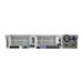HPE ProLiant DL380p Gen8 - Server - Rack-Montage - 2U - zweiweg - 1 x Xeon E5-2620 / 2 GHz