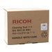 Ricoh Tool type 1 - Reinigungswerkzeug fr Drucker - fr Ricoh Ri 100