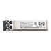 HPE B-Series - QSFP+-Transceivermodul - 40 Gigabit LAN - 40GBASE-SR - fr StoreFabric SN4000B, SN8000B 4-Slot, SN8000B 8-Slot, S