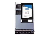 Origin Storage - SSD - 960 GB - 3.5
