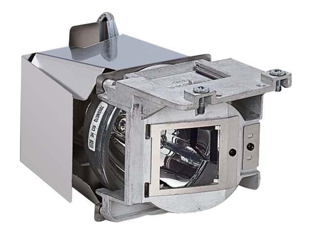 ViewSonic RLC-111 - Projektorlampe - fr ViewSonic PA502S, PA502X