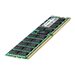 HPE - DDR4 - Modul - 128 GB - LRDIMM 288-polig - 2400 MHz / PC4-19200