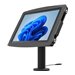 Compulocks Surface Pro 3-7 Space Enclosure Tilting Stand 8
