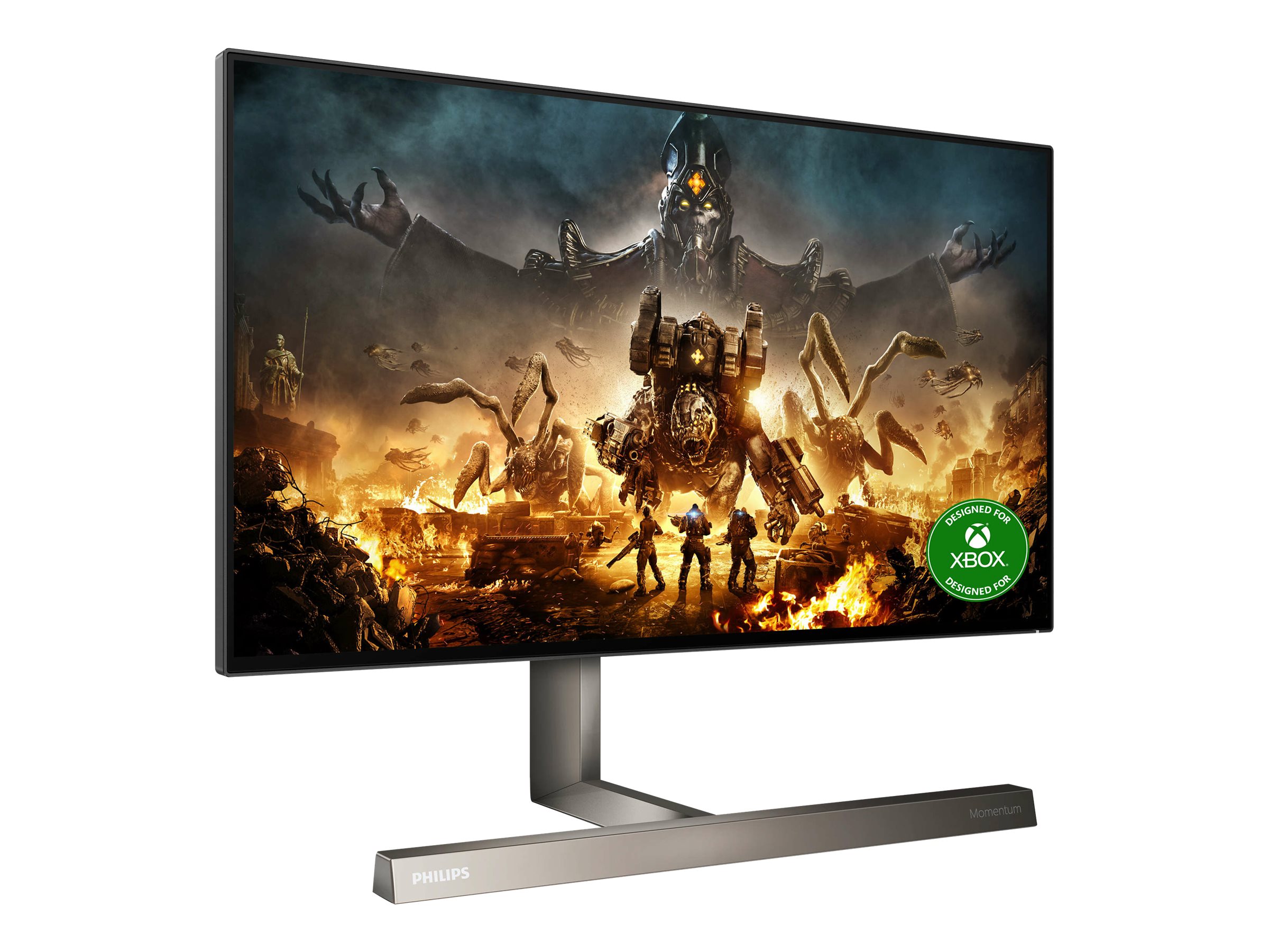 Philips Momentum 279M1RV - LED-Monitor - 68.5 cm (27