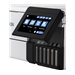 Epson EcoTank ET-8500 - Multifunktionsdrucker - Farbe - Tintenstrahl - nachfllbar - A4/Letter (Medien)