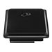 HP JetDirect 2800w - Druckserver - 802.11b/g, NFC - fr Officejet Enterprise Color MFP X585; Officejet Enterprise Color Flow MFP